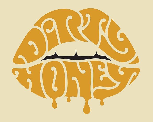A Conversation with John Notto & Justin Smolian of Dirty Honey