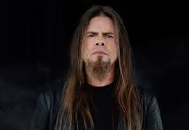 A Conversation With Queensryche Vocalist Todd LaTorre
