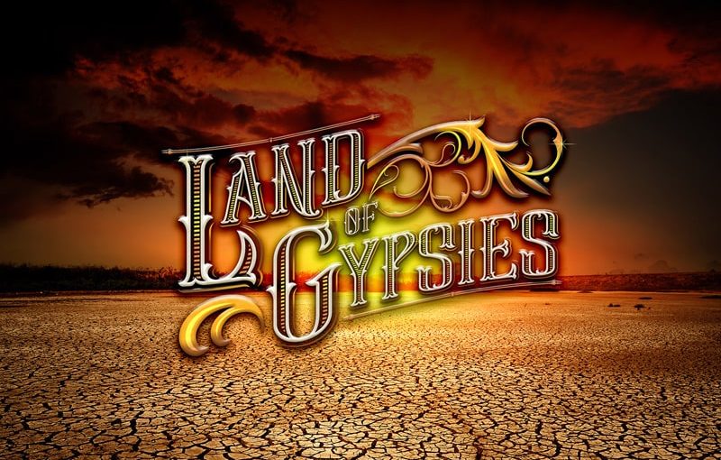 A Conversation with Land of Gypsies singer Terry Ilous
