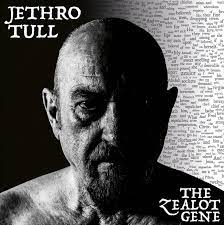 A Conversation With Ian Anderson of Jethro Tull