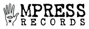 mpress records