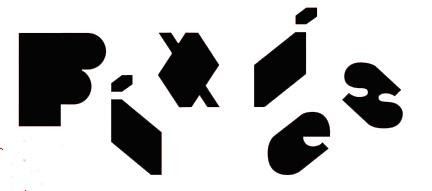 Pixies Doggerel Logo-2.jpg