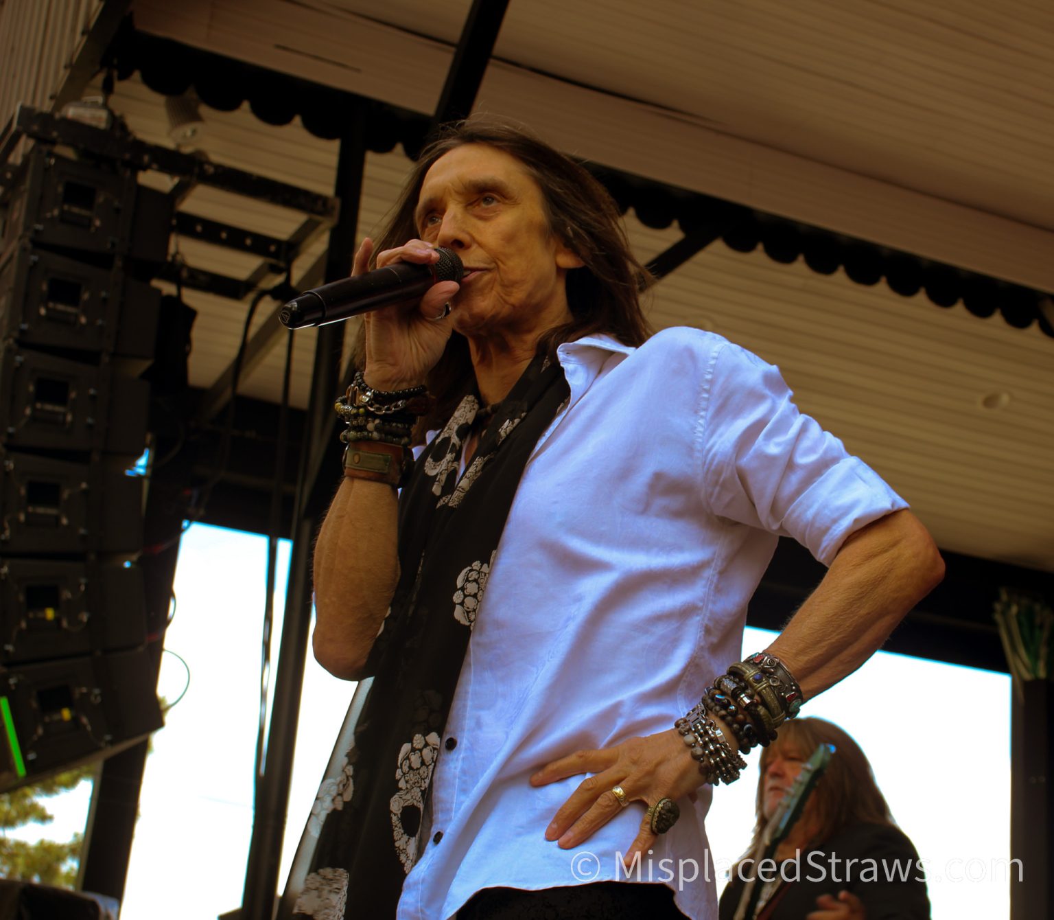 Tesla, Indian Ranch, Webster, MA 6/1/25